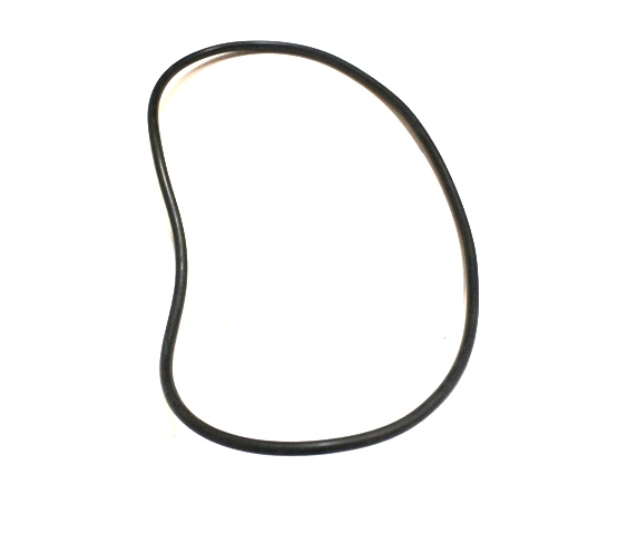 Прокладка к миксеру B15