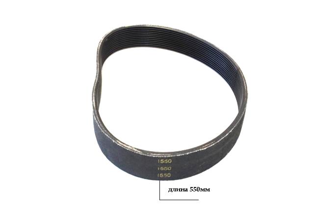 Ремень картофелечистки Тайфун