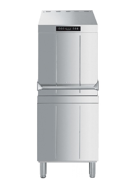 Машина посудомоечная Smeg HTY503D