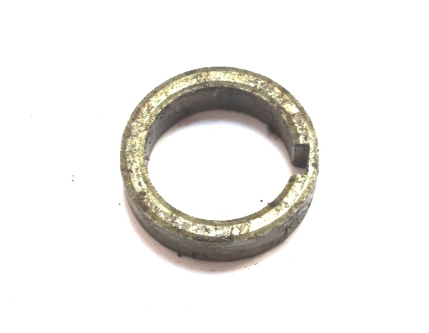 Кольцо переключения