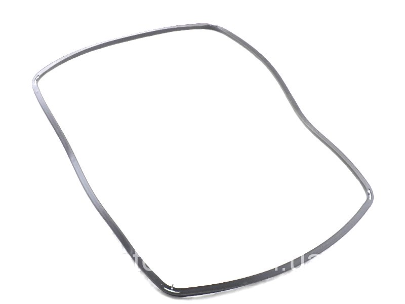 Уплотнительная резина Alfa 135 (прокладка)