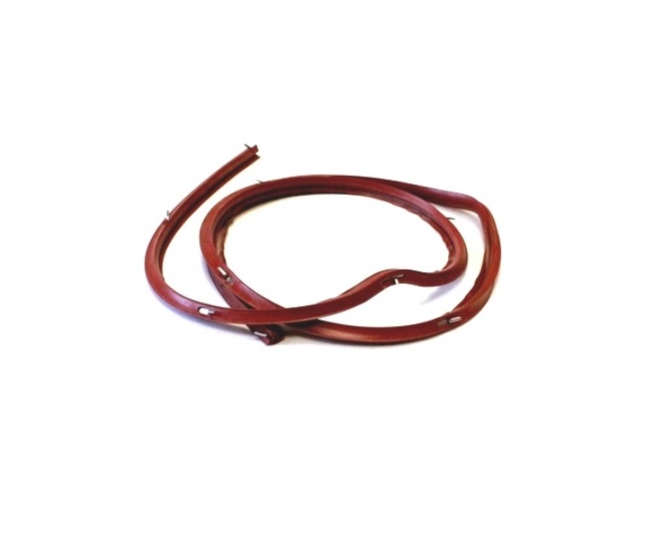 Уплотнение двери к конвекционной печи UNOX