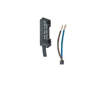 Выключатель электромагнитный для посудомоечной машины LF321