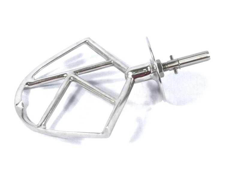 Лопатка к Kenwood KMC560