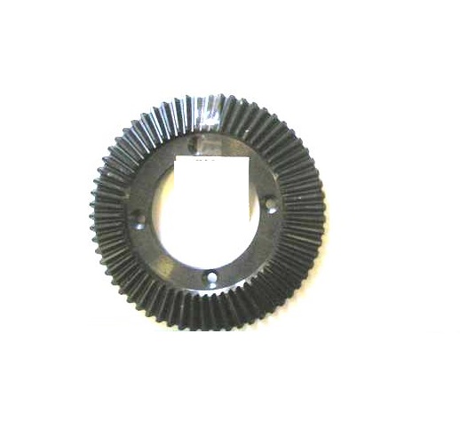 Колесо зубчатое к кухонной машине УКМ-07-01