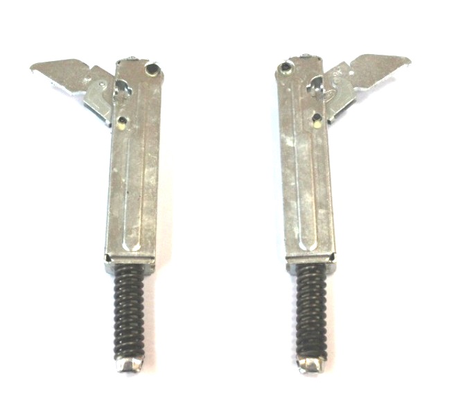 Петли для конвекционной печи XFT193