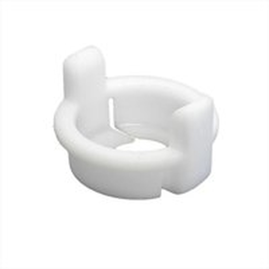 Шайба №16а к сокоохладителю