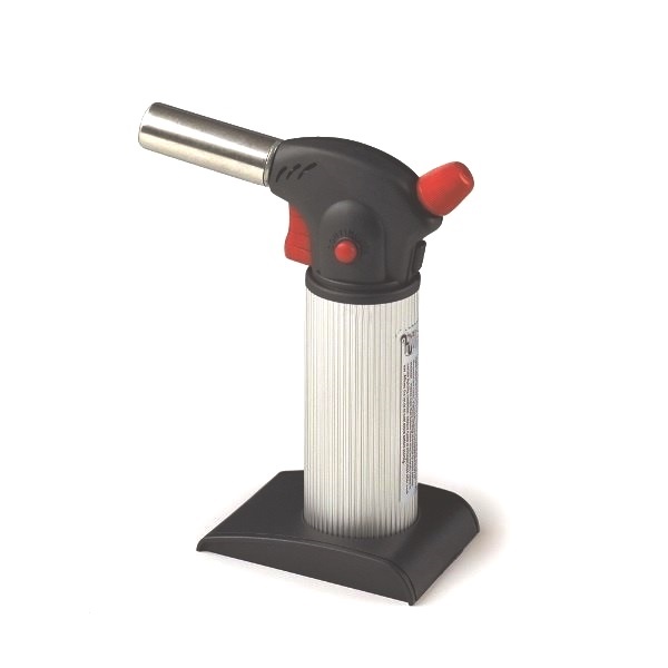 Горелка газовая Martellato Canello Pro