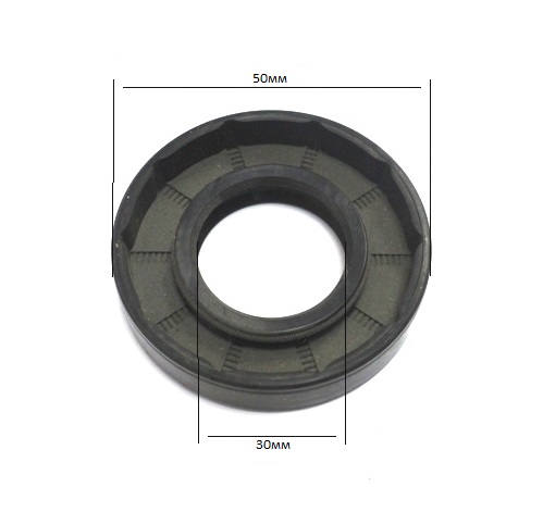 Cальник к планетарным миксерам В20/30