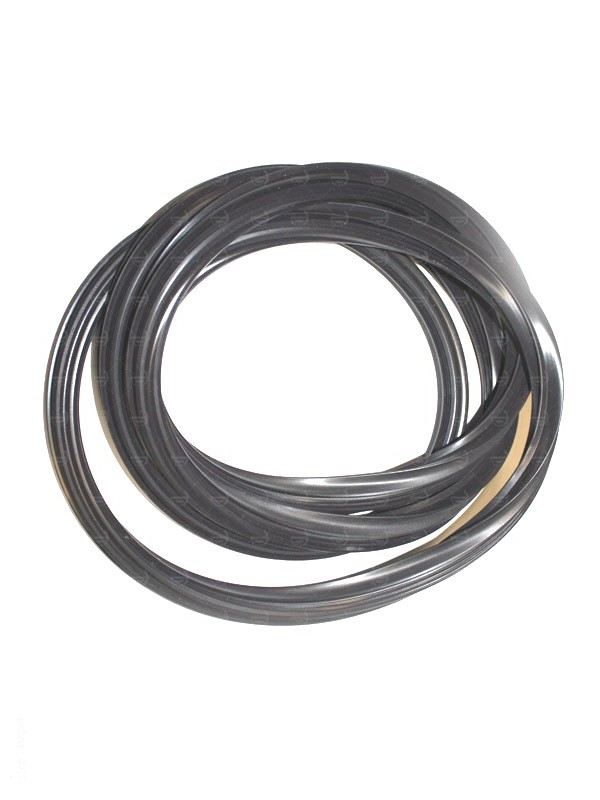 Уплотнение двери для пароконвектомата 6 уровней