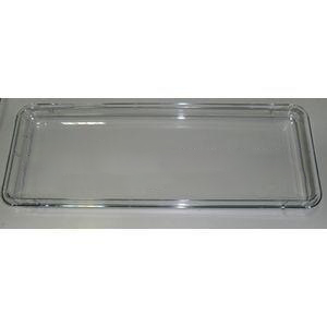 Крышка для сокоохладителя