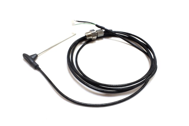 Термокерн пароконвектомата Рациональ CM 61-202 40.00.608P