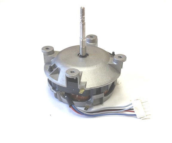 Электродвигатель для XB803/603/403/303 VN1000