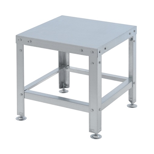 Подтоварник 400х400х420мм