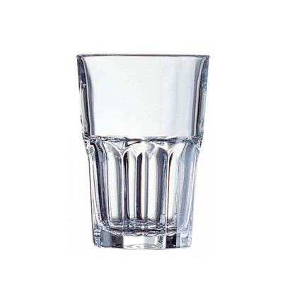 Стакан Хайбол 350мл Гранити ОСЗ Arcoroc