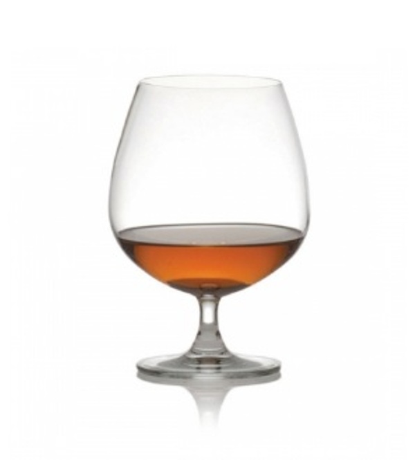 Бокал для бренди 650мл "Мэдисон" Ocean