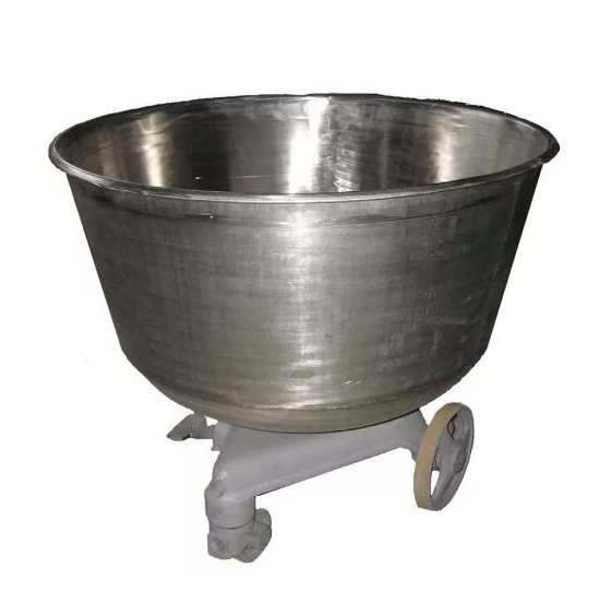 Дежа 330л ТММ-330