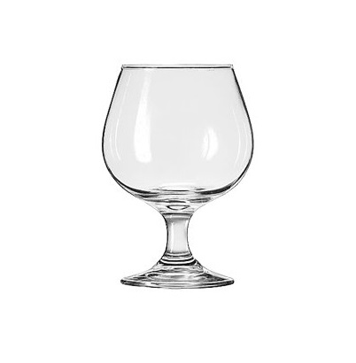 Бокал для бренди 340мл "Эмбаси" Libbey