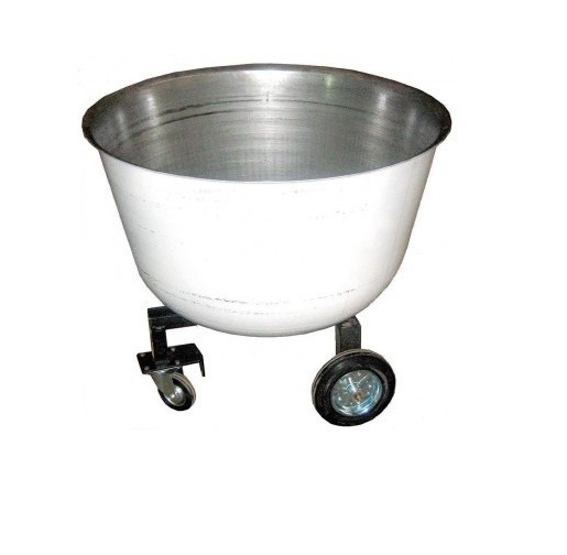 Дежа 140л ТММ