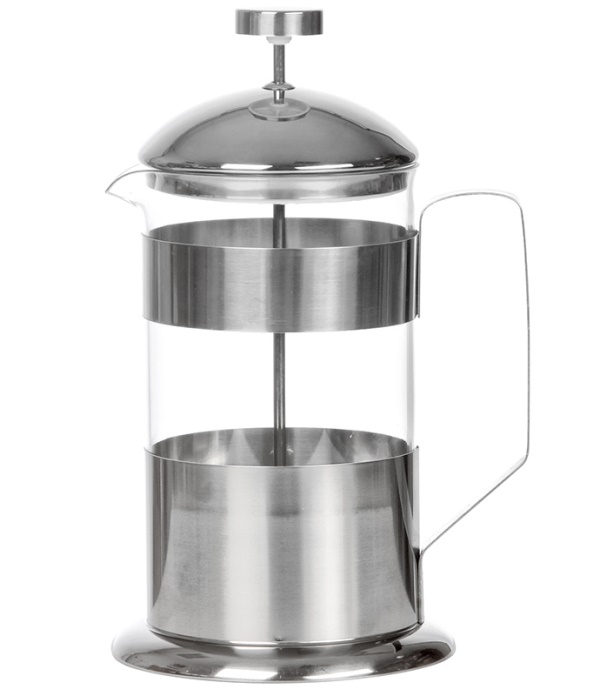 Френч-пресс 800мл