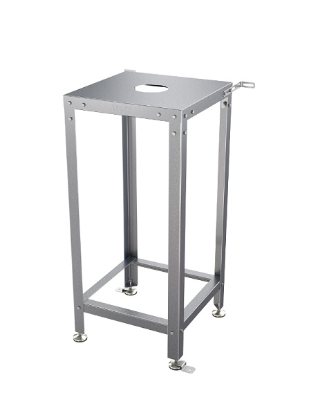 Подставка под кипятильник