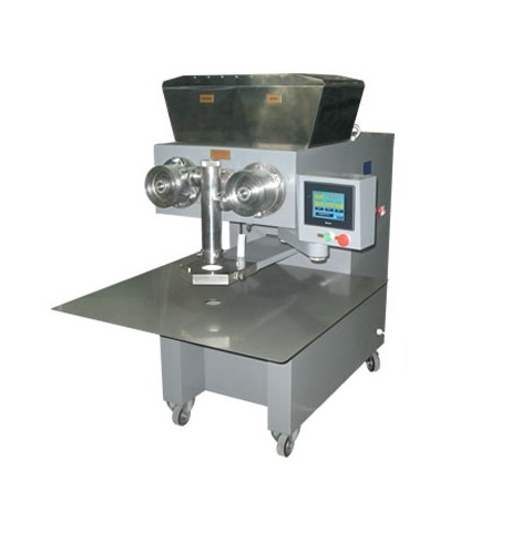 Кондитерская формовочная машина ФОРКОН