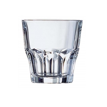 Стакан Олд Фэшн 205мл "Гранити" ОСЗ Arcoroc