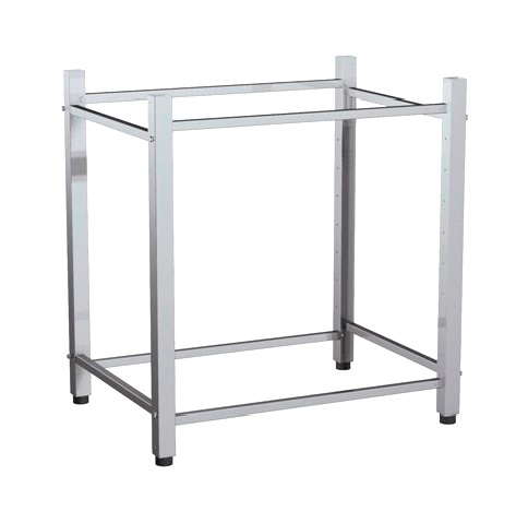 Подставка для конвекционных печей XVC Unox XR-114