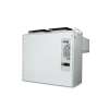 Моноблок холодильный низкотемпературный МВ-211S