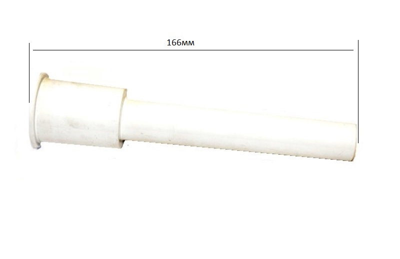 Толкатель к овощерезке Гамма-5А