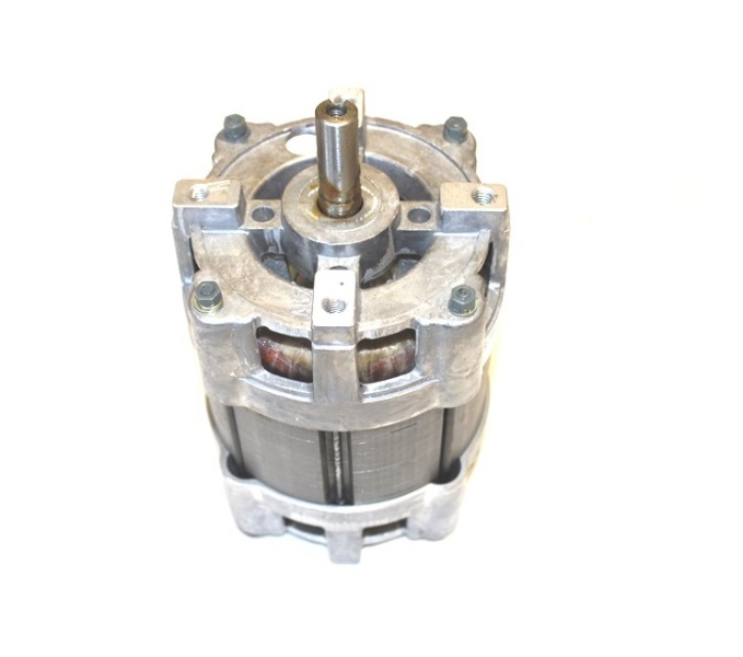 Двигатель к овощерезке Гамма 5А