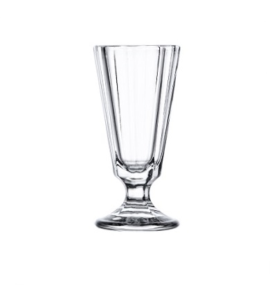 Рюмка-лафитник 80мл Ностальгия Neman