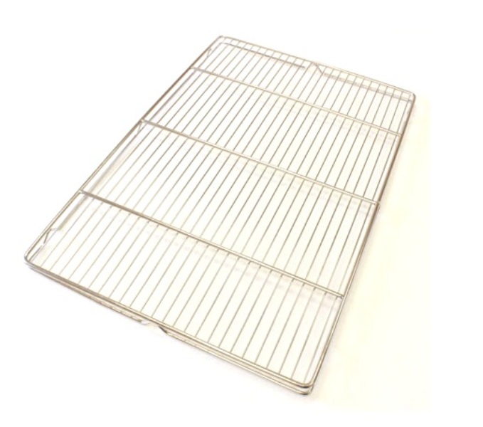 Противень н/ж 600х400мм