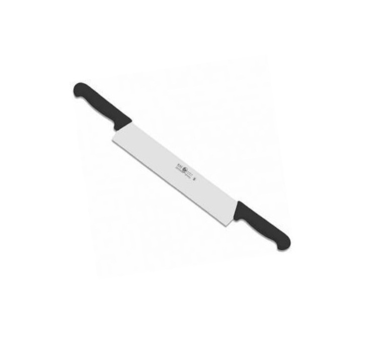 Нож для сыра с 2-мя ручками 360/630мм