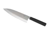 Нож поварской "Токио" 210х350мм