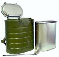 Термос 12л нержавеющая сталь