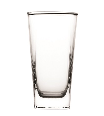 Стакан Хайбол 290мл Балтик Pasabahce - Бор