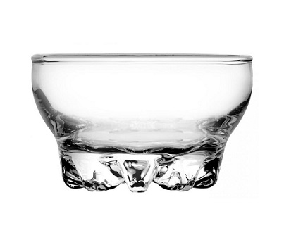 Креманка 220мл "Сильвана" Pasabahce - Бор