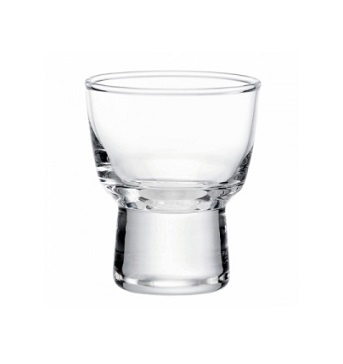 Стопка 60мл Хику Шот Ocean