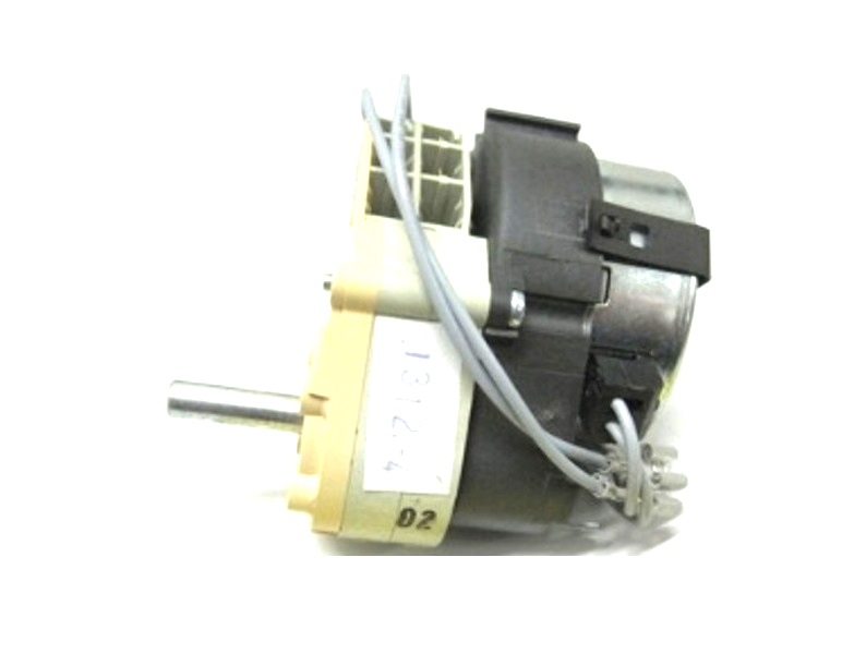 Таймер 120мин для печи