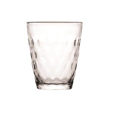 Стакан Олд Фэшн 200мл "Шамбор" ОСЗ Arcoroc