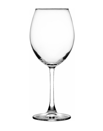 Бокал для вина 545мл Энотека Pasabahce - Бор