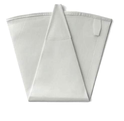 Мешок кондитерский 50см хлопок