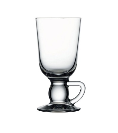 Бокал 280мл Айриш кофе Pasabahce - Бор