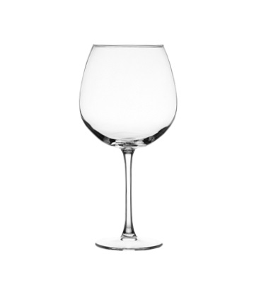 Бокал для вина 630мл Энотека Pasabahce - Бор