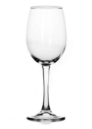 Бокал для вина 360мл "Классик" Pasabahce - Бор
