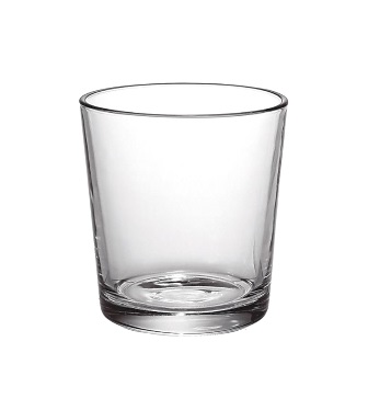 Стопка 50мл Ода ОСЗ Arcoroc