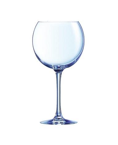 Бокал для вина 470мл Каберне Балон Chef&Sommelier