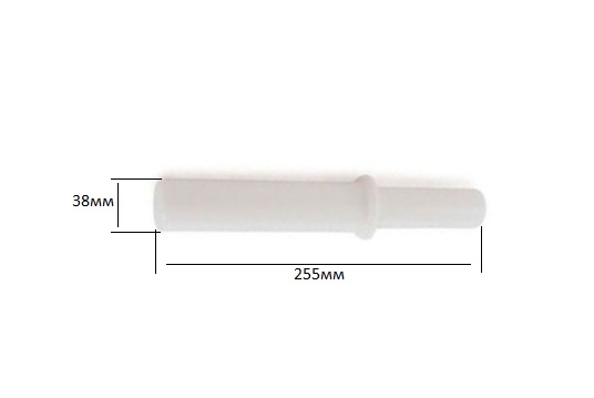 Толкатель к мясорубке МИМ-300