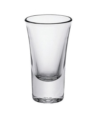 Стопка 55мл Тюльпан ОСЗ Arcoroc